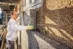 Comment optimiser votre isolation extérieure pour un confort optimal ?