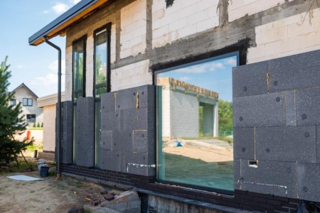 Pourquoi choisir une entreprise RGE pour vos travaux de rénovation ?