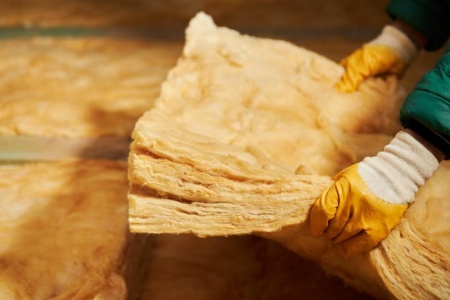 Isolation des combles, quelles solutions pour maximiser vos &eacute;conomies d'&eacute;nergie