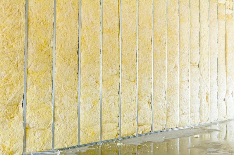 Comment r&eacute;aliser une isolation int&eacute;rieure performante &agrave; Haguenau ?