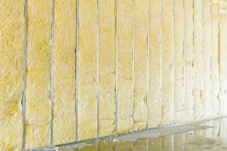 Comment r&eacute;aliser une isolation int&eacute;rieure performante &agrave; Haguenau ?