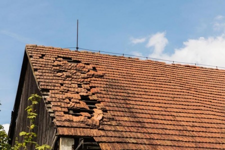 R&eacute;novation de toiture, les &eacute;tapes cl&eacute;s pour un projet r&eacute;ussi